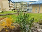 Saint Fargeau Ponthierry Location Appartement 77