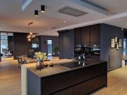Saint Fargeau Ponthierry Vente Appartement 77