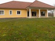 SAINT FAUST 64 Maison T5 à louer meublée