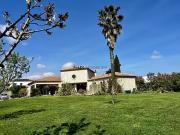 Saint Féliu d'Avall 66170 Achat / Vente maison 5...