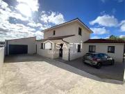 Montpellier 34000 Achat / Vente maison 9 pièces t9...