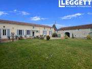 Saint Félix Vente Maison 16