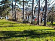 Saint Ferreol Le Lac 31250 Achat / Vente terrain au...