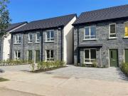 Saint Finians Way, Newcastle South, Newcastle, Dublin...