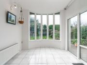Saint Fintan's Road, Sutton, Dublin 13