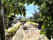 Saint Florent 20217 Achat / Vente maison 17 pièces t17...