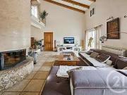 Saint Florent 20217 Achat / Vente maison 5 pièces t5