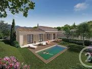 Saint Florent 20217 Achat / Vente maison 5 pièces t5