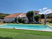 Saint Florent 20217 Achat / Vente maison 7 pièces t7 piscine