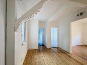 SAINT FLORENT 3/4 Pièces