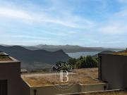 Saint Florent, Barbaggio, appartement vue mer, 3...