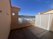 SAINT FLORENT, CENTRE