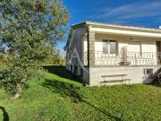 Saint Florent des Bois Vente Maison 85 Saint Florent des Bois Vente Maison 85