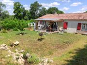 Saint Florent des Bois Vente Maison 85