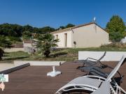 Saint Florent des Bois Vente Maison 85