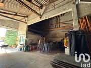Saint Florent des Bois Vente Maison 85