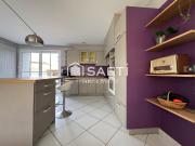 Saint Florent des Bois Vente Maison 85