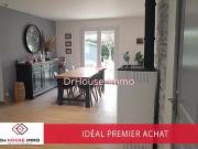 Saint Florent le Vieil 49410 Achat / Vente maison 5...
