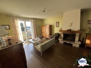 Saint Florent le Vieil Vente Maison 49