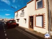 Saint Florent le Vieil Vente Maison 49