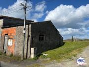 Saint Florent le Vieil Vente Maison 49