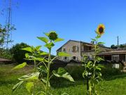 Saint Florent sur Auzonnet 30960 Achat / Vente maison 3...