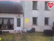 Saint Florent sur Cher 18400 Achat / Vente maison 13...