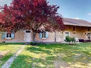 Saint Florent sur Cher 18400 Achat / Vente maison 6...