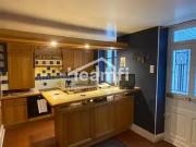 Saint Florent sur Cher 18400 Achat / Vente maison 6...