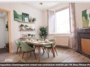 Saint Florent sur Cher Vente Maison 18