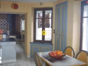 Saint Florent sur Cher Vente Maison 18