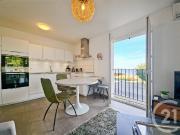Saint Florent Vente Appartement 20