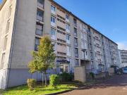 Saint Florentin Appt T3 proche tous commerces