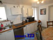 Saint Florentin Location Appartement 89