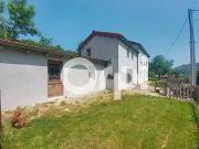 Saint Flour 15100 Location maison 4 pièces t4 jardin