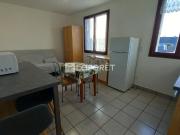 Saint Flour Location Appartement 15
