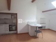 Saint Flour Location Appartement 15