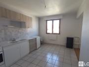 Saint Flour Location Appartement 15