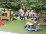 Saint Fons 69190 Achat / Vente divers 9 pièces