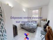 Saint Fons 69190 Location appartement Saint Fons 69190 Location appartement