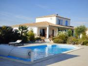 Saint Fort sur Gironde Vente Maison 17