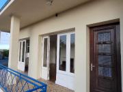 Saint Fort sur Gironde Vente Maison 17