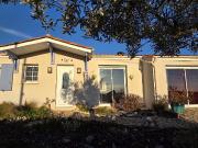 Saint Fort sur Gironde Vente Maison 17