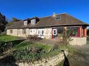 Saint Fraimbault 61350 Achat / Vente maison 6 pièces t6...