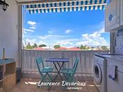 Saint François 97118 Achat / Vente appartement 1 pièce...