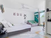 Saint François 97118 Achat / Vente appartement 1 pièce...