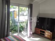 Saint François 97118 Achat / Vente appartement 2 pièces t2