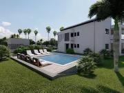 Saint François 97118 Achat / Vente appartement 2 pièces...