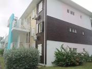 Saint François 97118 Achat / Vente appartement 3 pièces...