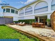Saint François 97118 Achat / Vente appartement 3 pièces...